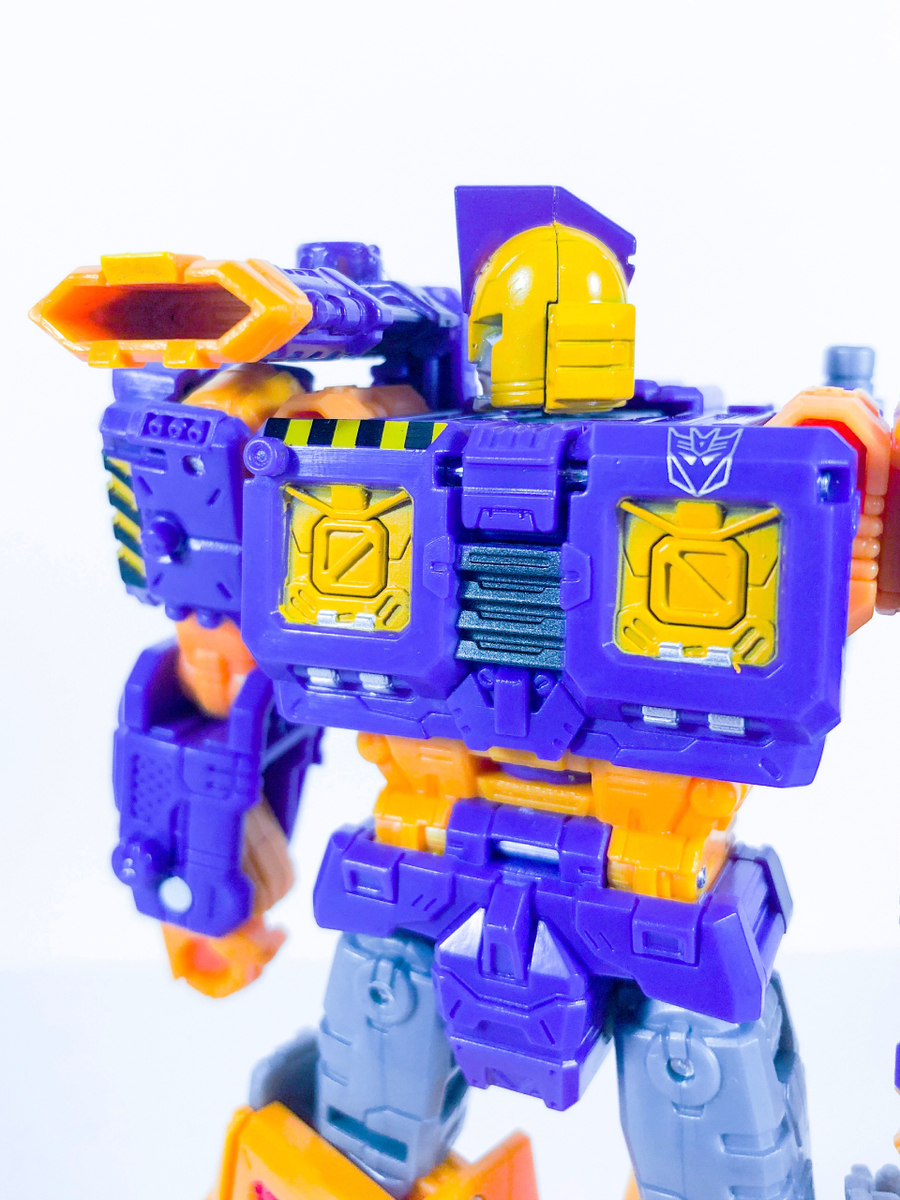 f:id:cruelmelody:20191022162752j:plain f:id:cruelmelody:20191022162752j:plain