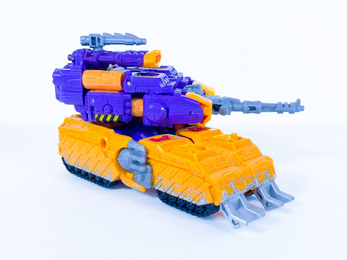 f:id:cruelmelody:20191022162810j:plain f:id:cruelmelody:20191022162810j:plain