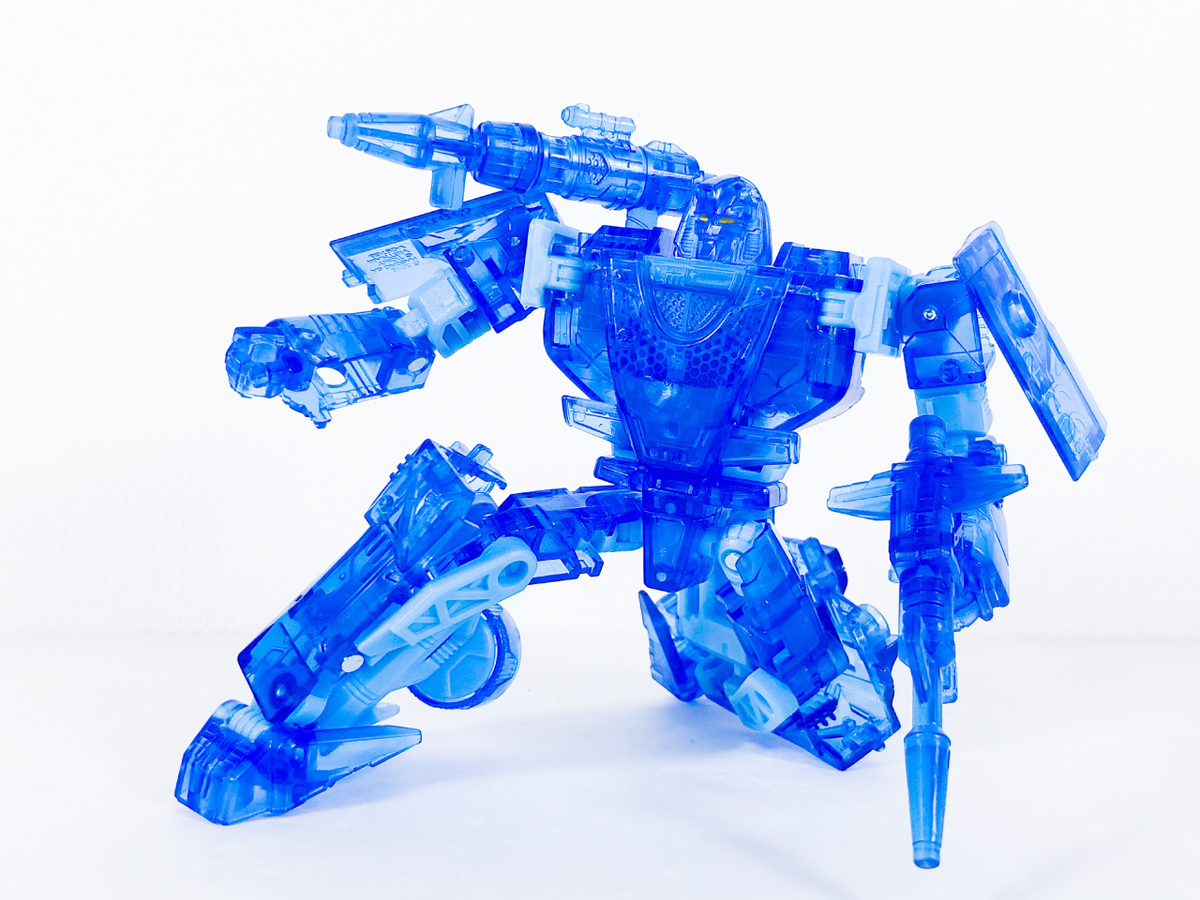 f:id:cruelmelody:20191022162834j:plain f:id:cruelmelody:20191022162834j:plain