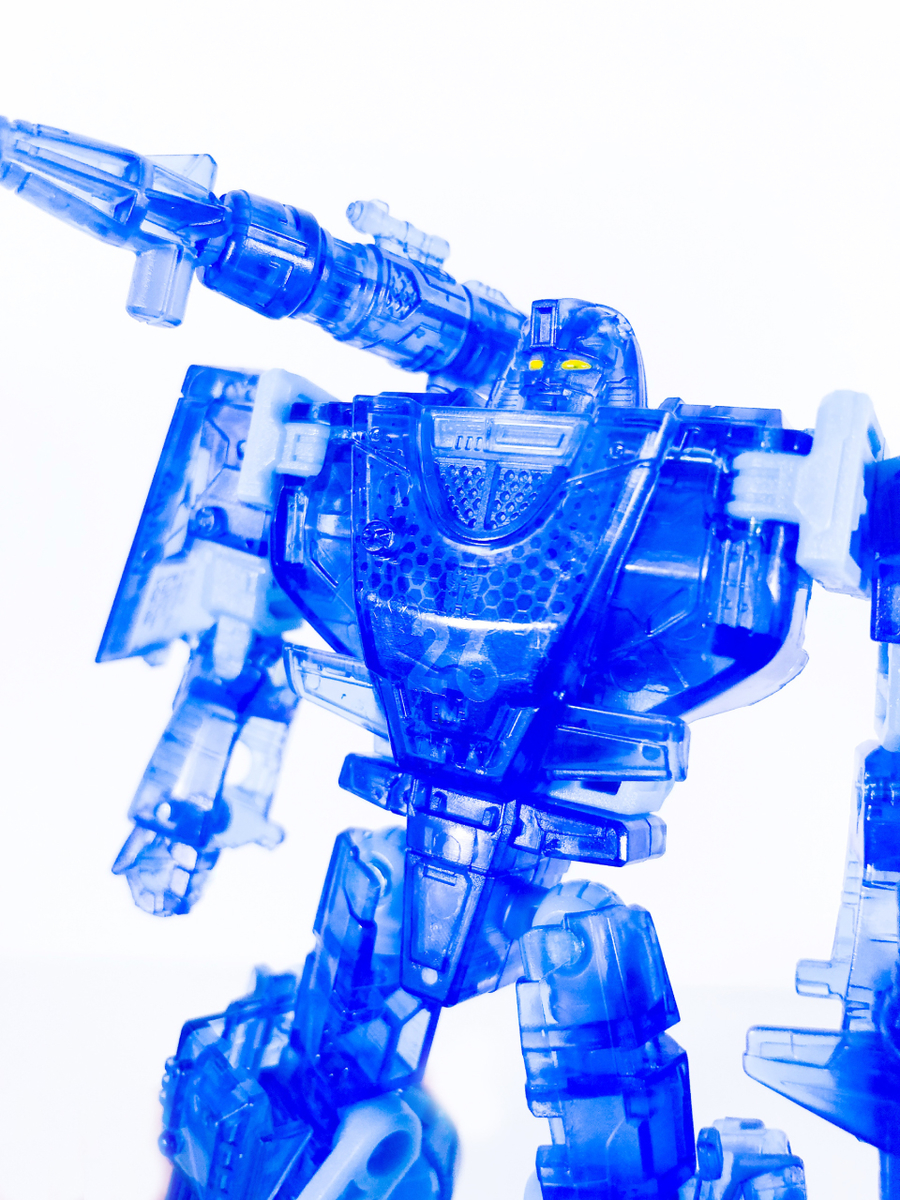 f:id:cruelmelody:20191022162842j:plain f:id:cruelmelody:20191022162842j:plain