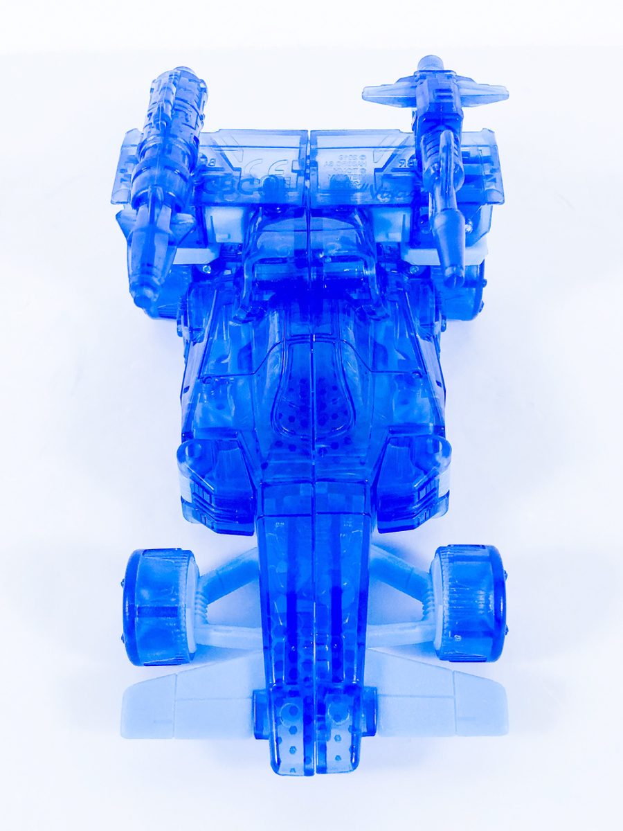 f:id:cruelmelody:20191022162855j:plain f:id:cruelmelody:20191022162855j:plain