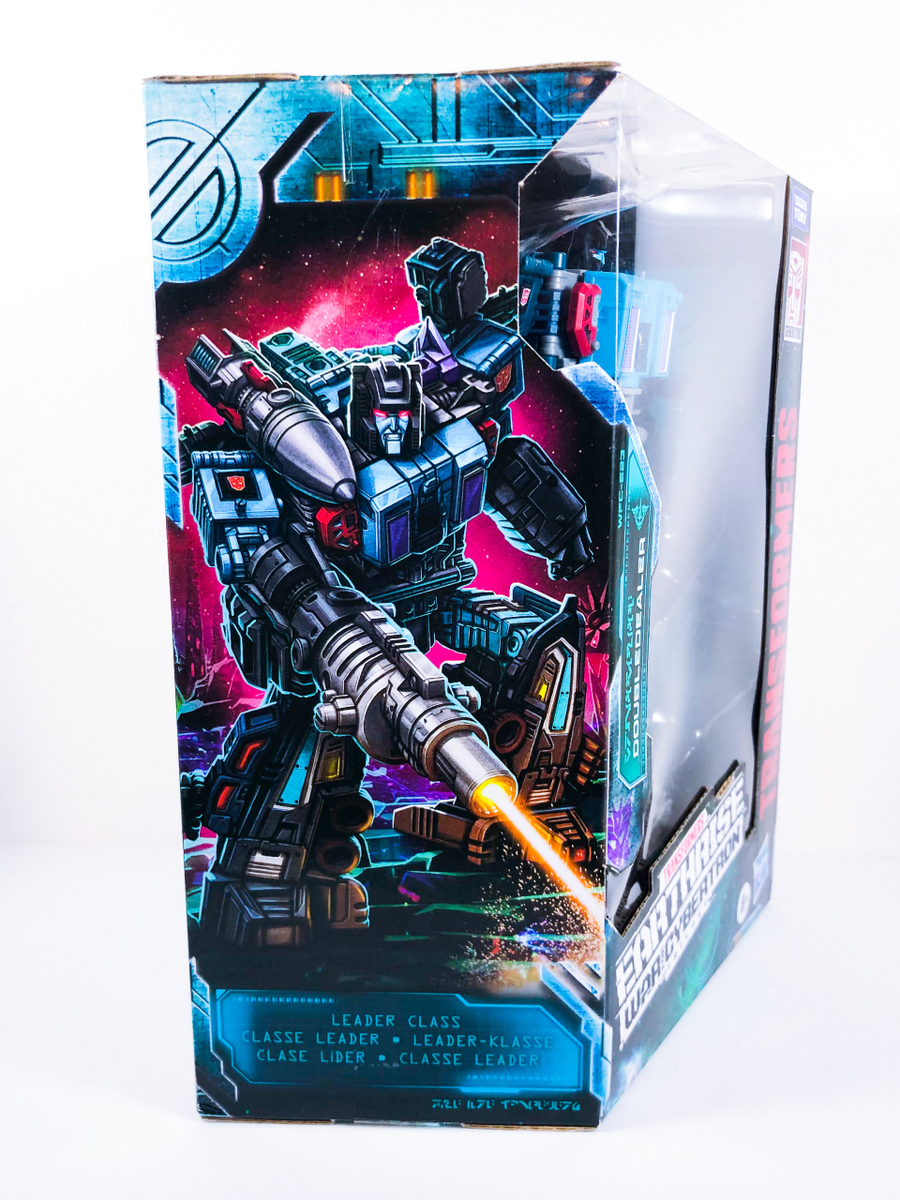 f:id:cruelmelody:20200723224725j:plain f:id:cruelmelody:20200723224725j:plain