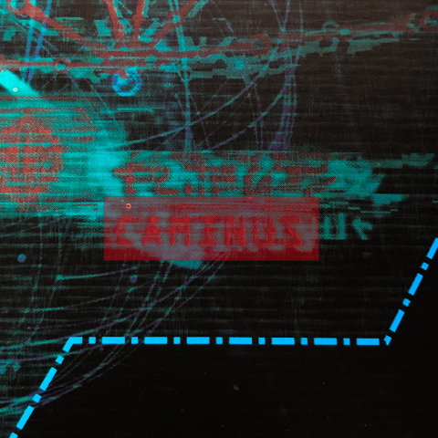 f:id:cruelmelody:20200723224728j:plain f:id:cruelmelody:20200723224728j:plain