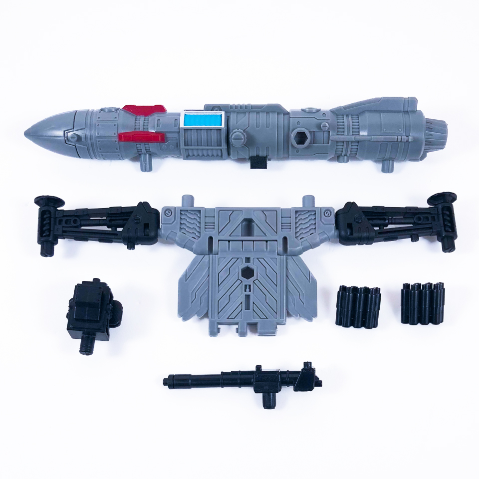 f:id:cruelmelody:20200723224736j:plain f:id:cruelmelody:20200723224736j:plain