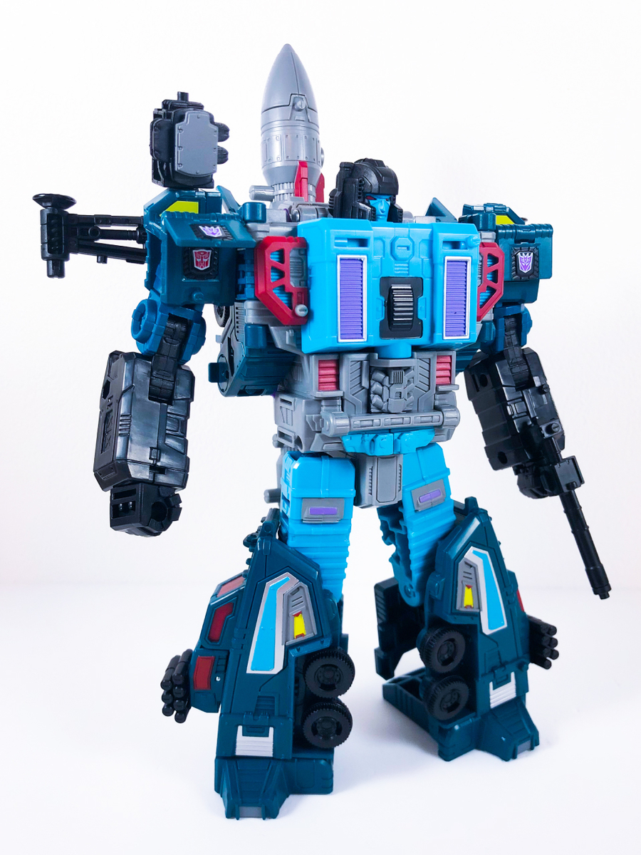 f:id:cruelmelody:20200723224747j:plain f:id:cruelmelody:20200723224747j:plain