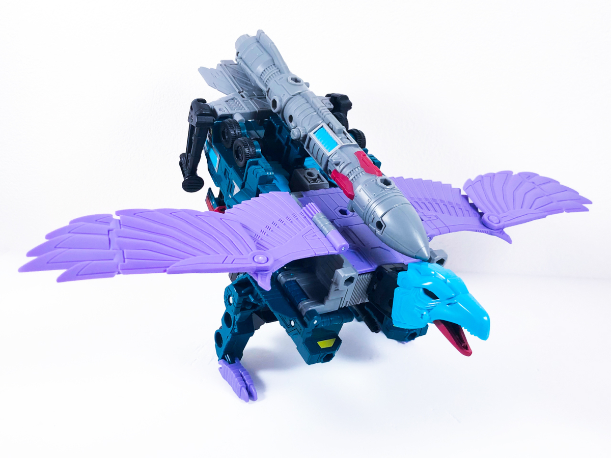 f:id:cruelmelody:20200723224810j:plain f:id:cruelmelody:20200723224810j:plain