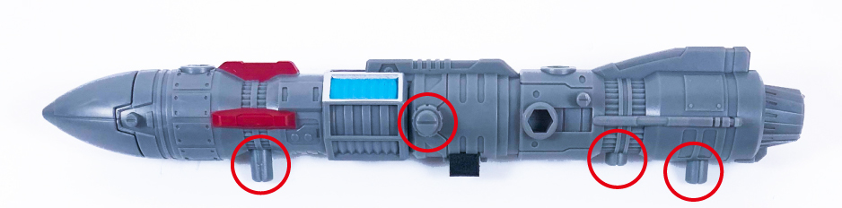 f:id:cruelmelody:20200724223403j:plain f:id:cruelmelody:20200724223403j:plain