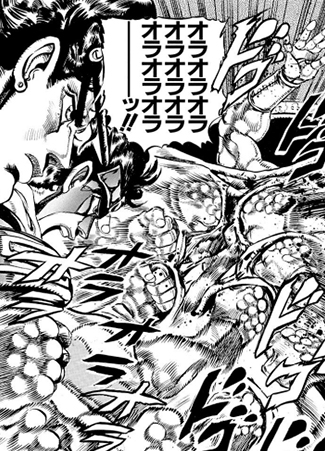 f:id:cruelmelody:20200724232150j:plain f:id:cruelmelody:20200724232150j:plain