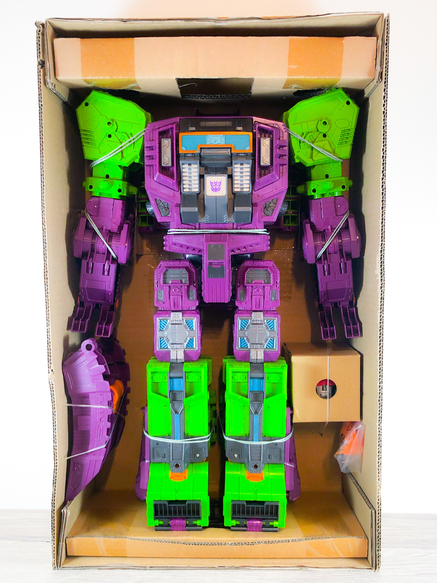 トランスフォーマー レガシー トランス スコルポノック ワスピーター 三点セット トランスフォーマー：EARTHRISE War for Cybertron