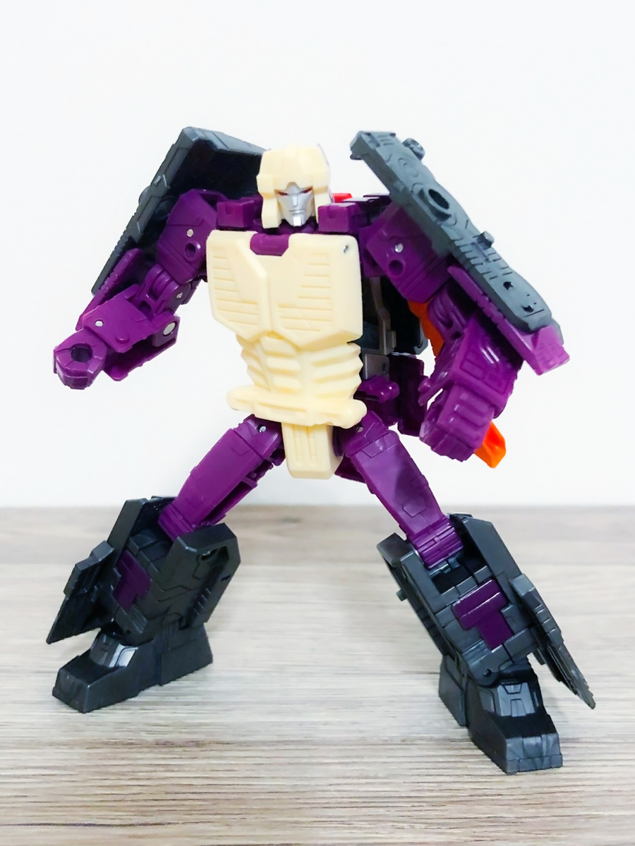 トランスフォーマー アースライズ ＷＦＣ スコルポノック＋非正規改造パーツセット Amazon.co.jp: TF 2020 WFC ｼｰｼﾞ EarthRise [Titan] ｽｺﾙﾎﾟﾉｯｸ