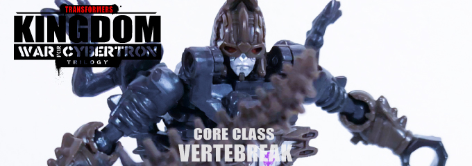 f:id:cruelmelody:20201229215411j:plain