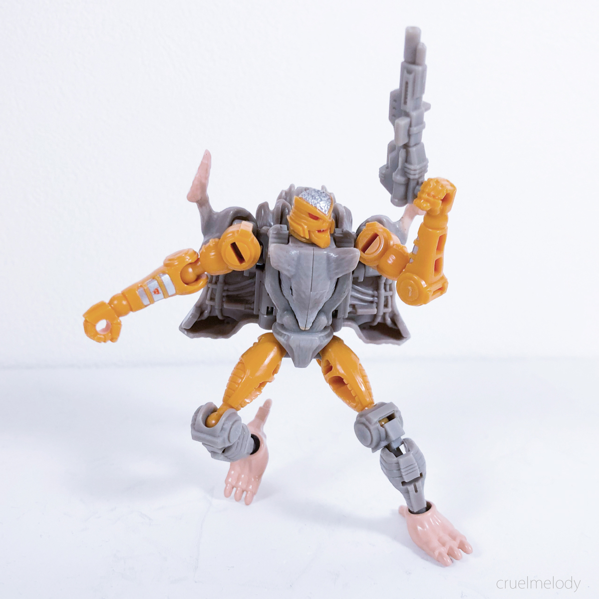 f:id:cruelmelody:20201229215445j:plain