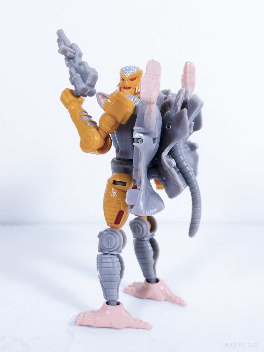 f:id:cruelmelody:20201229215448j:plain