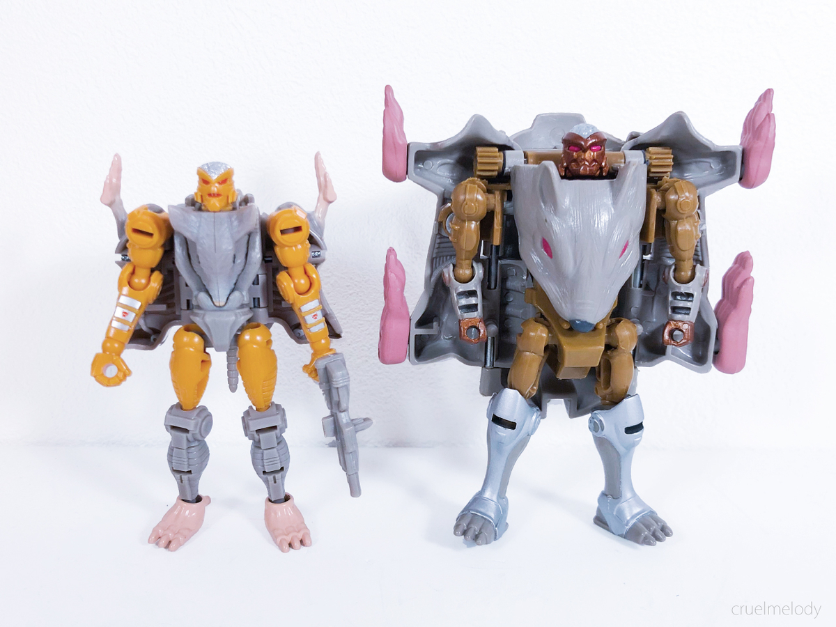 f:id:cruelmelody:20201229215454j:plain