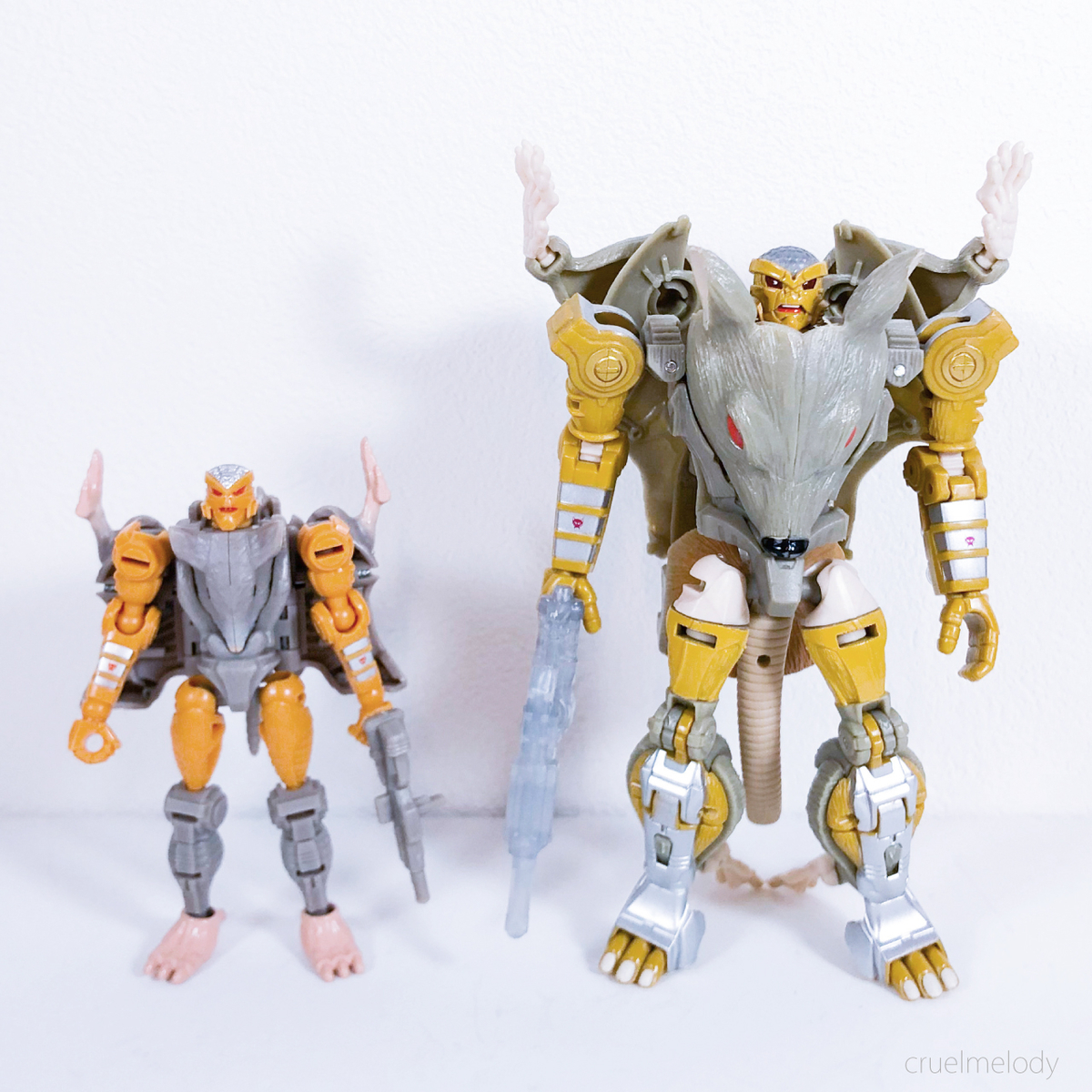 f:id:cruelmelody:20201229215456j:plain