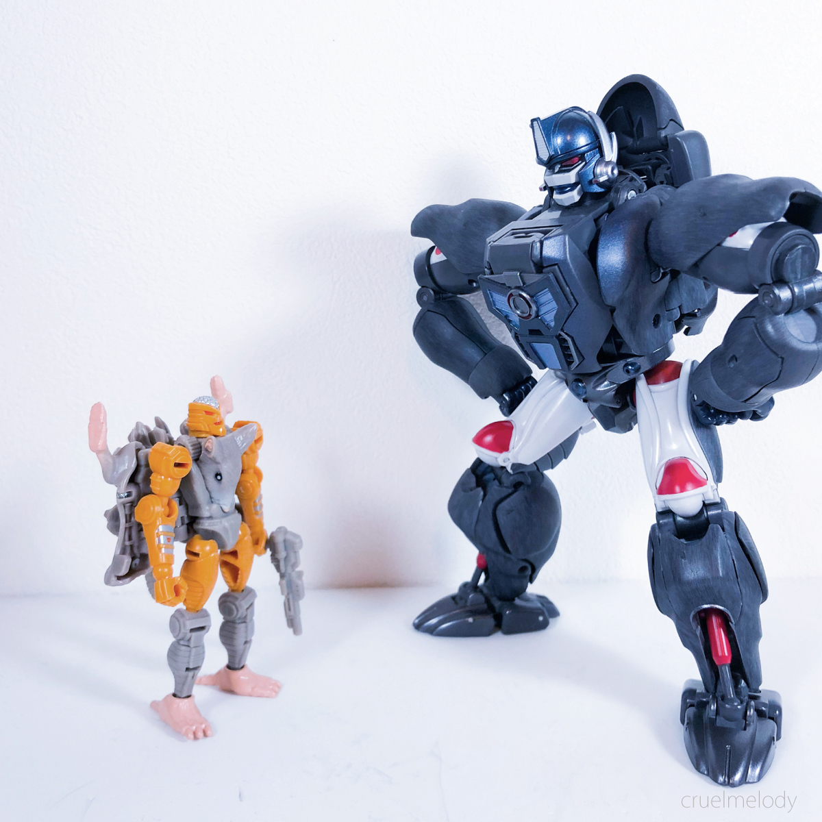 f:id:cruelmelody:20201229215458j:plain