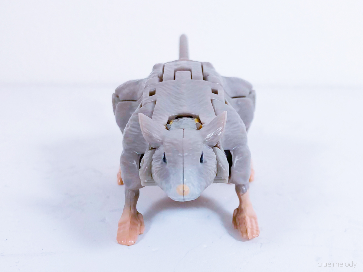 f:id:cruelmelody:20201229215506j:plain