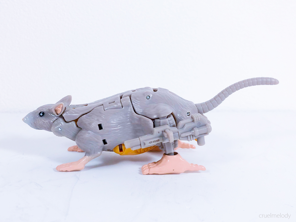 f:id:cruelmelody:20201229215508j:plain