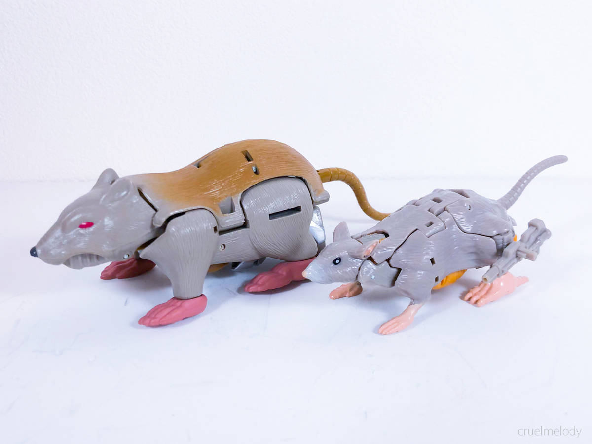 f:id:cruelmelody:20201229215510j:plain