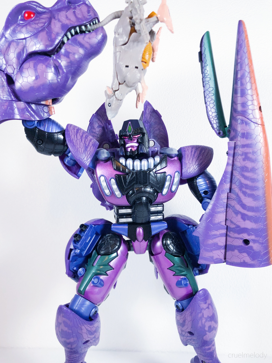 f:id:cruelmelody:20201229215513j:plain