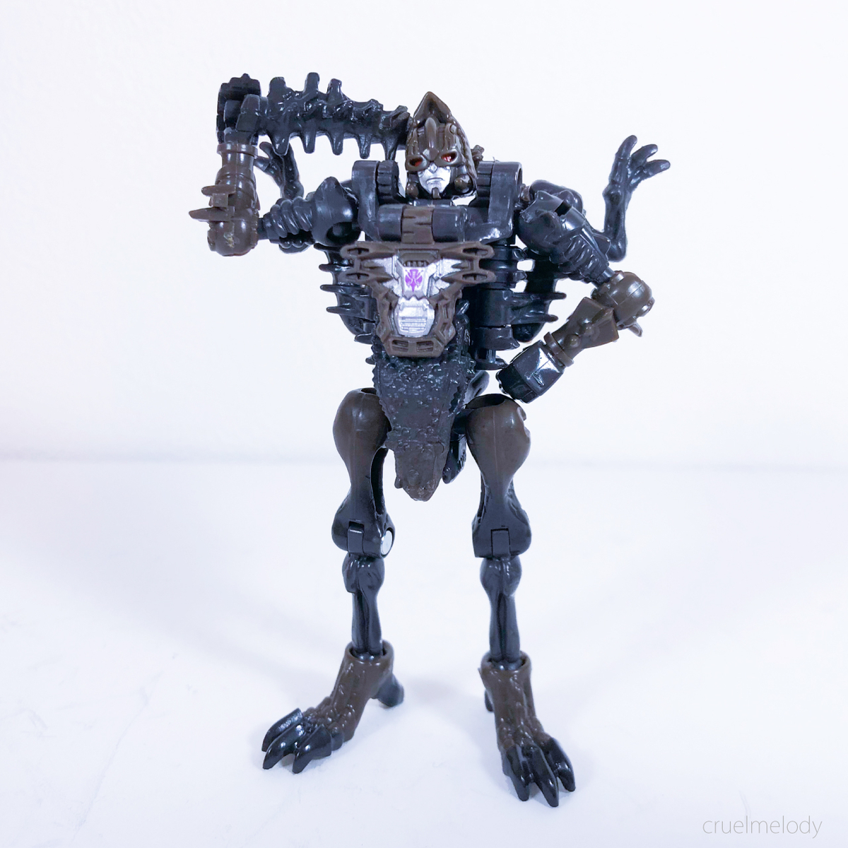 f:id:cruelmelody:20201229215543j:plain