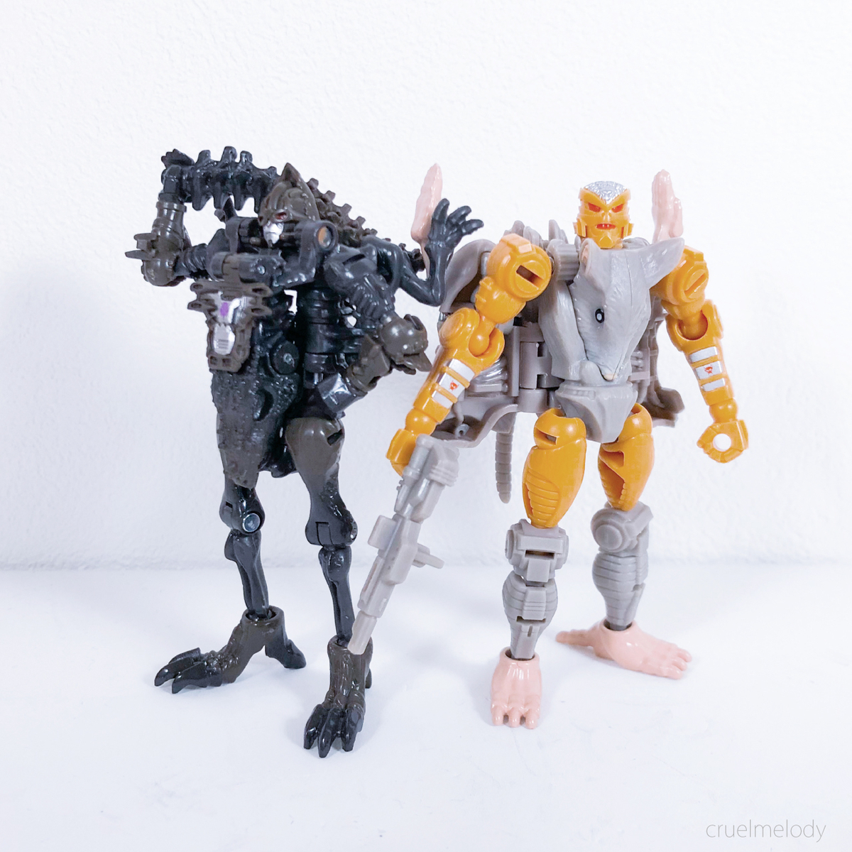 f:id:cruelmelody:20201229215553j:plain