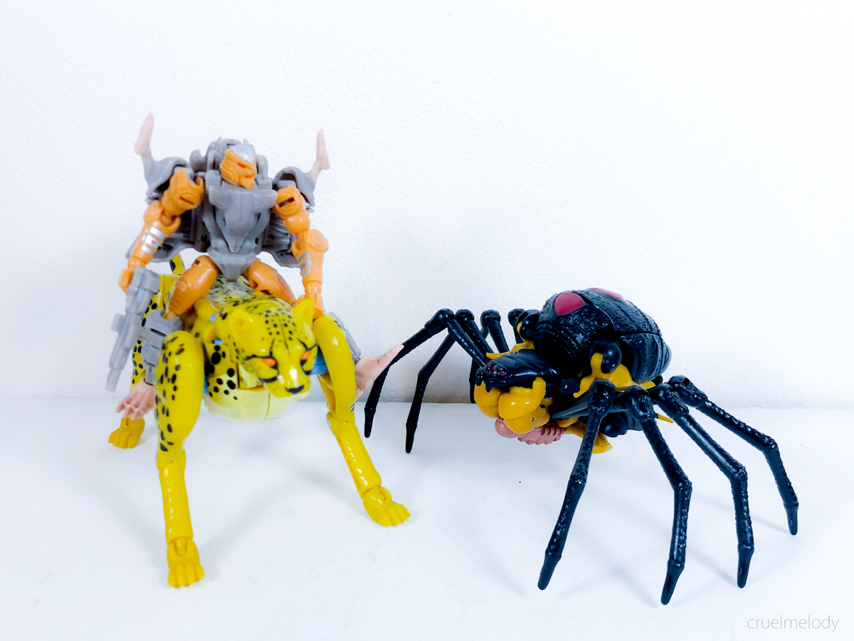 f:id:cruelmelody:20201229221335j:plain