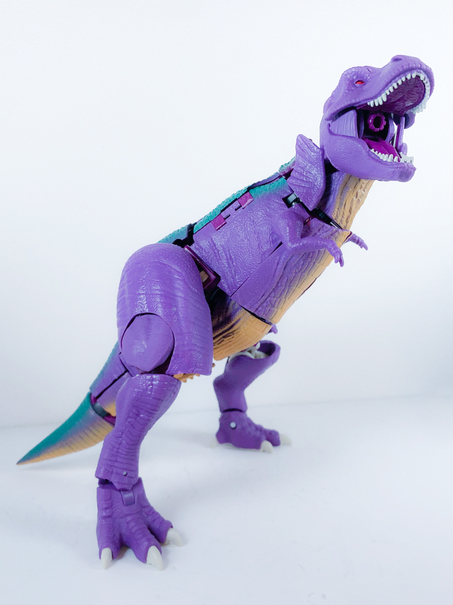 f:id:cruelmelody:20210112001009j:plain