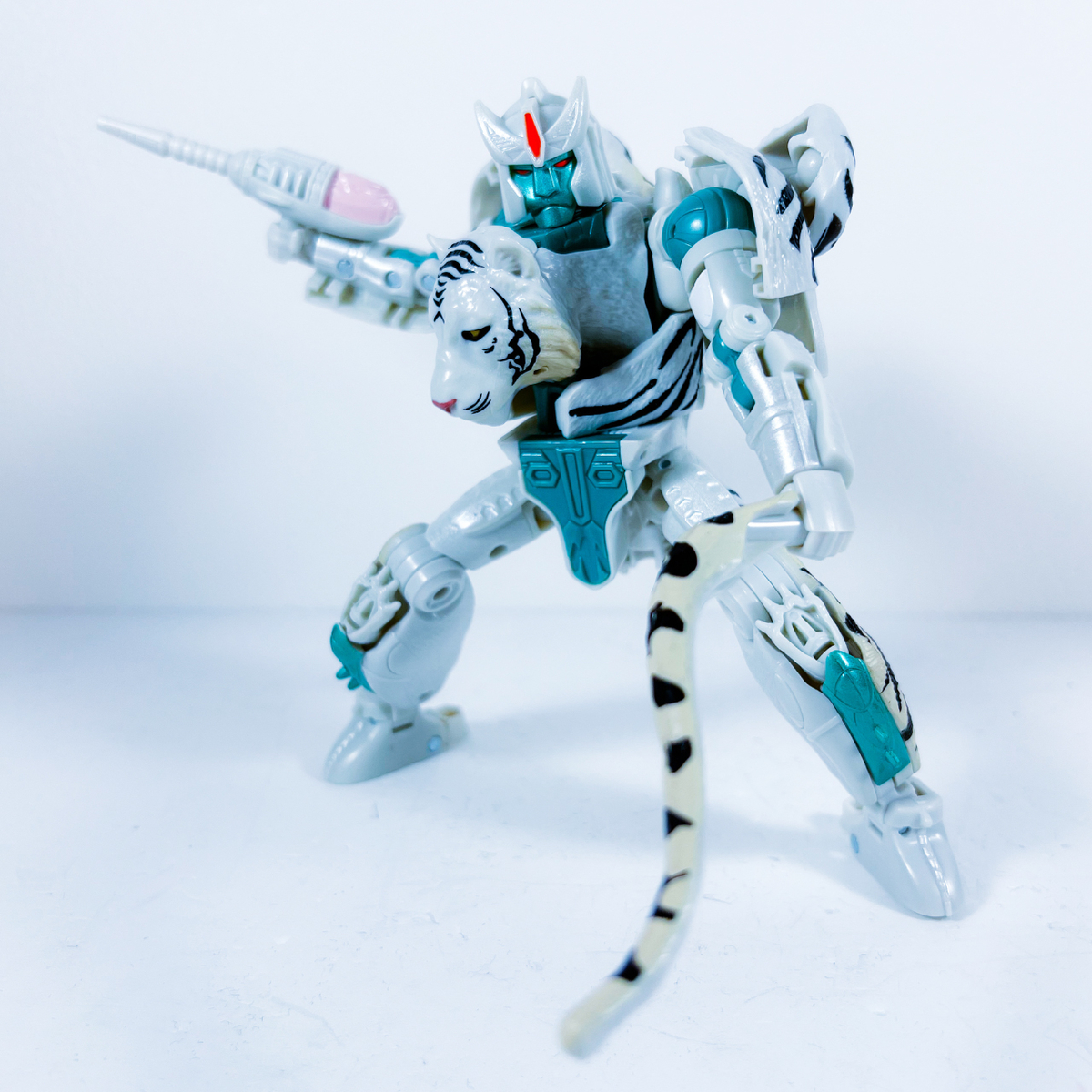 f:id:cruelmelody:20220128181748j:plain