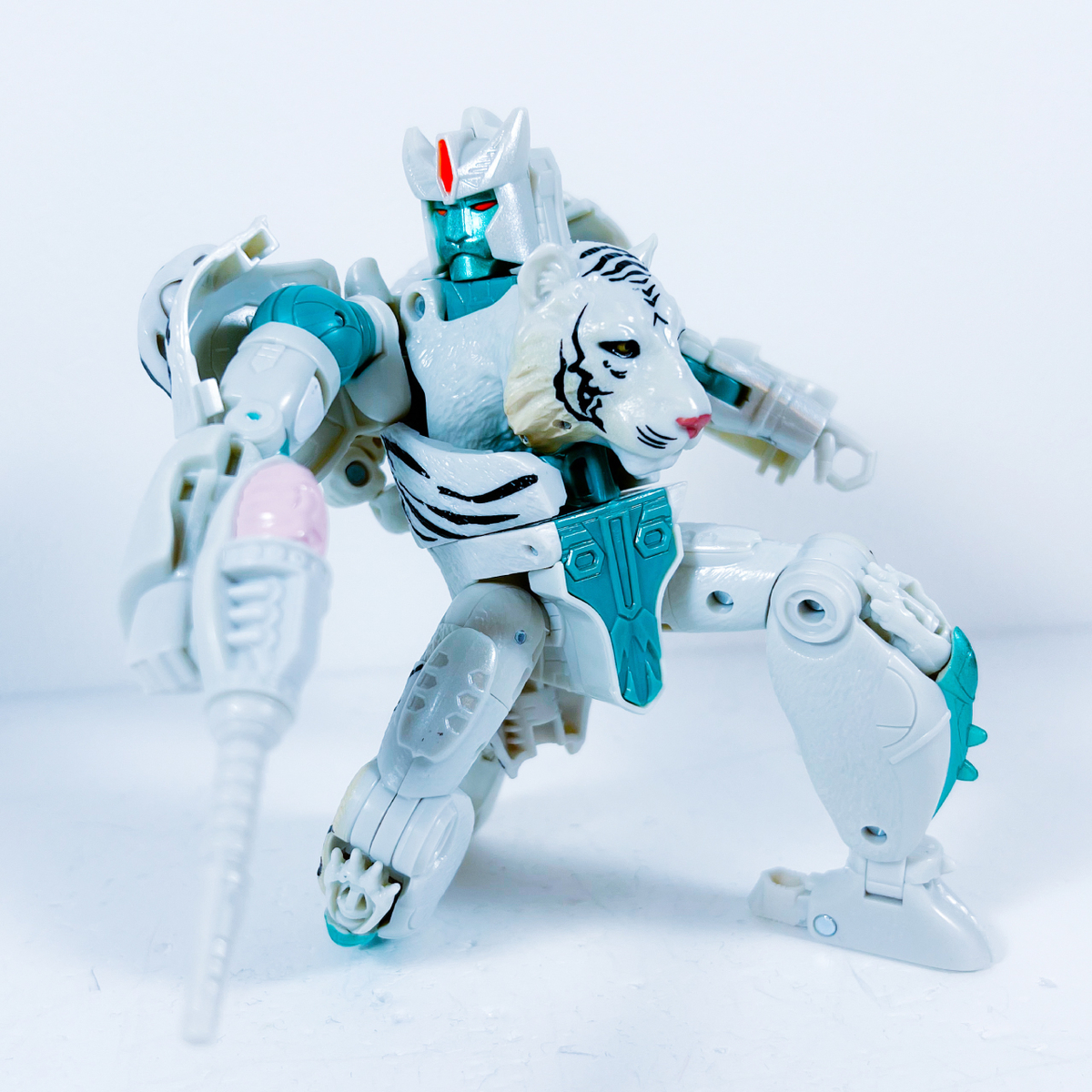 f:id:cruelmelody:20220128181750j:plain