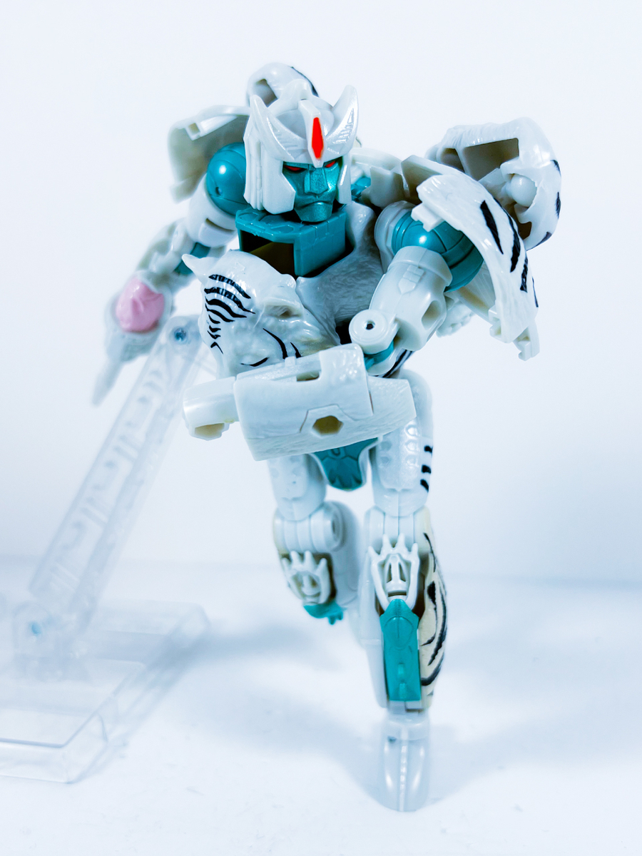 f:id:cruelmelody:20220128181753j:plain