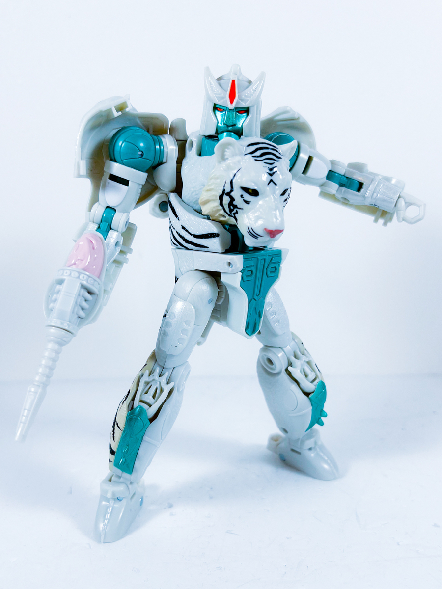 f:id:cruelmelody:20220128181810j:plain