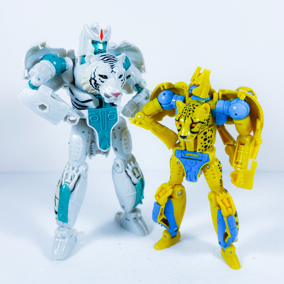 f:id:cruelmelody:20220128181812j:plain