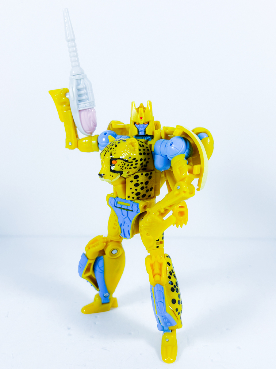 f:id:cruelmelody:20220128181816j:plain