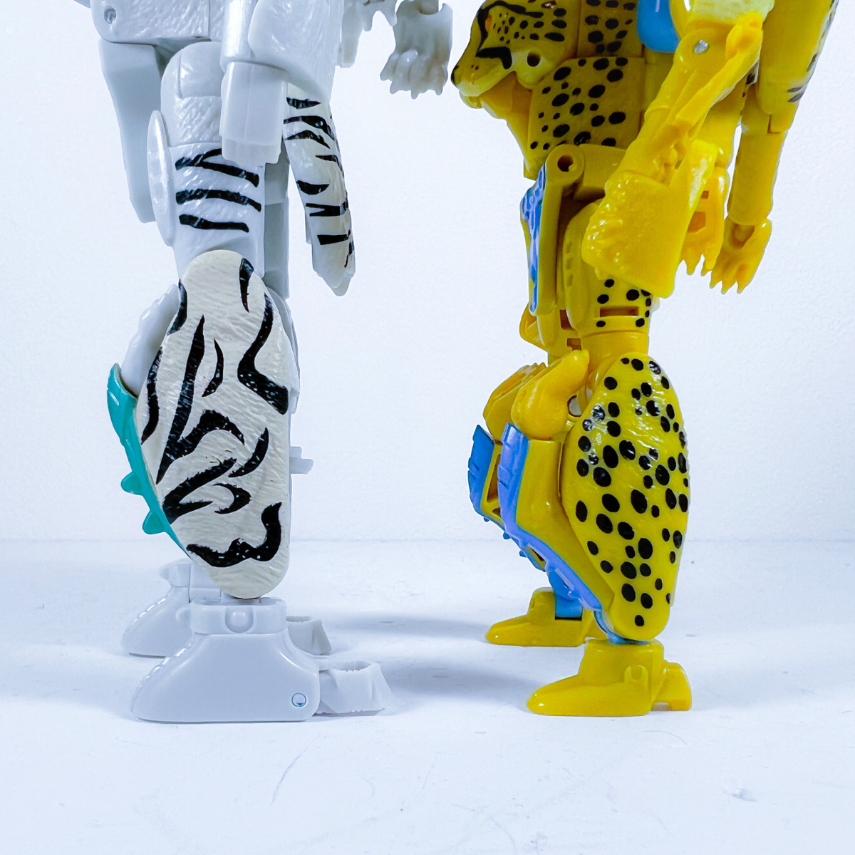 f:id:cruelmelody:20220128181829j:plain