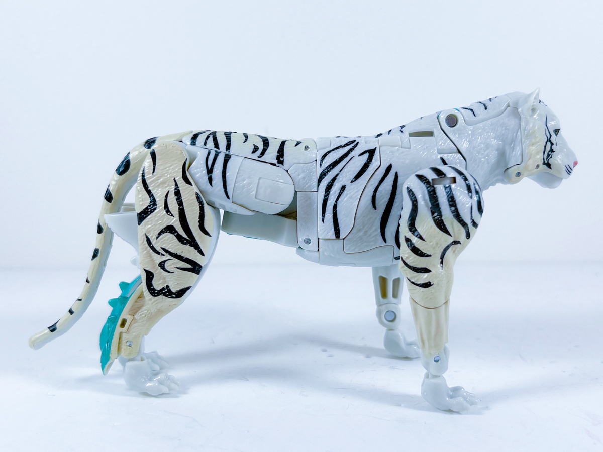 f:id:cruelmelody:20220128181846j:plain