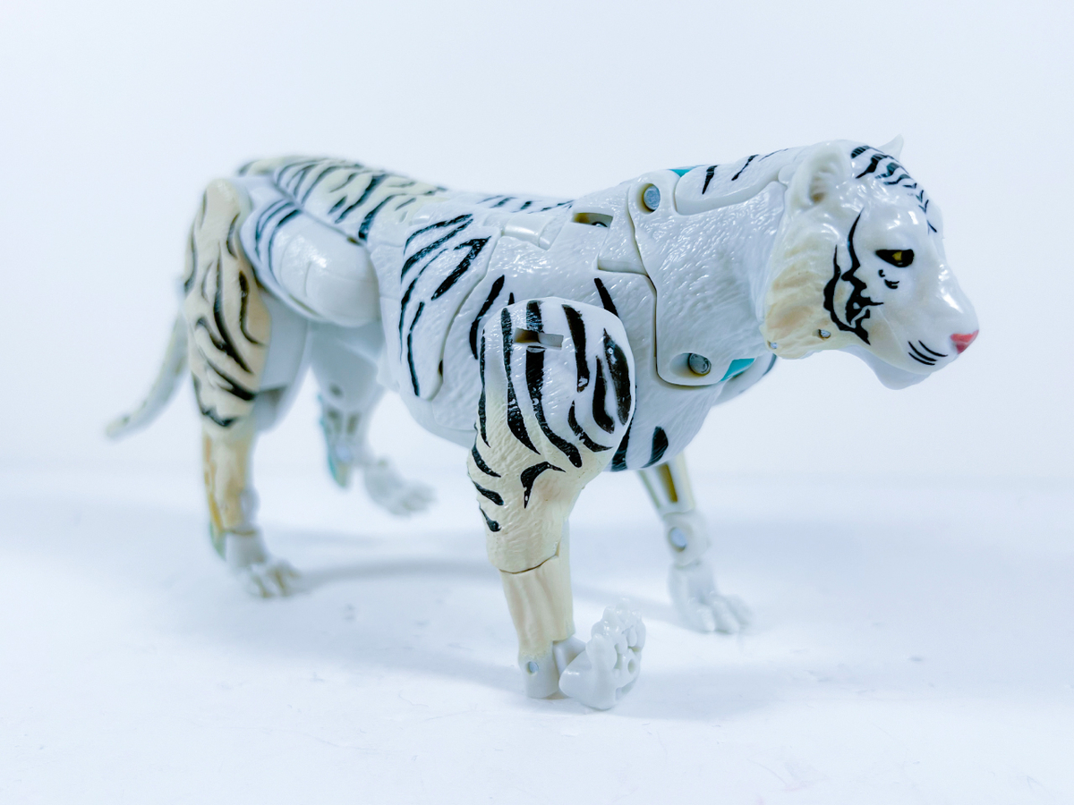 f:id:cruelmelody:20220128181854j:plain