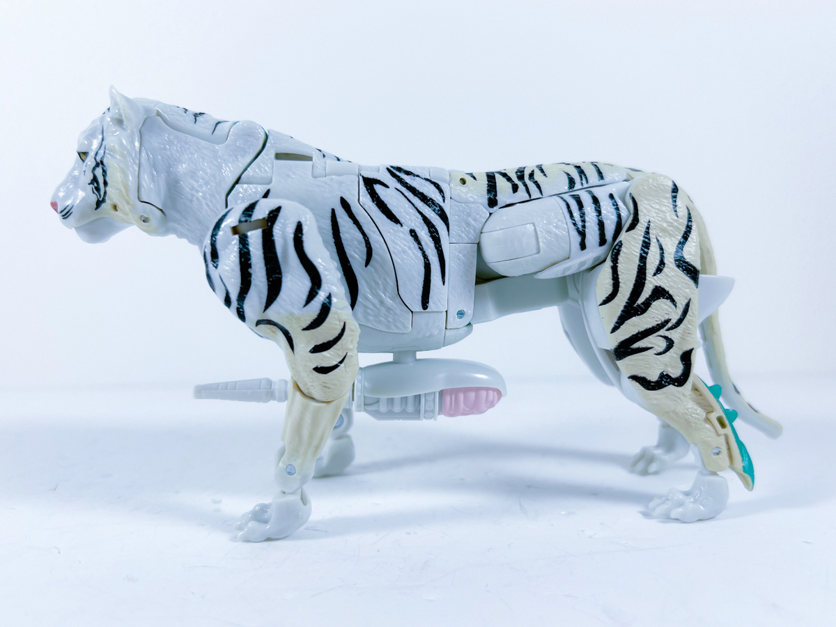 f:id:cruelmelody:20220128181900j:plain