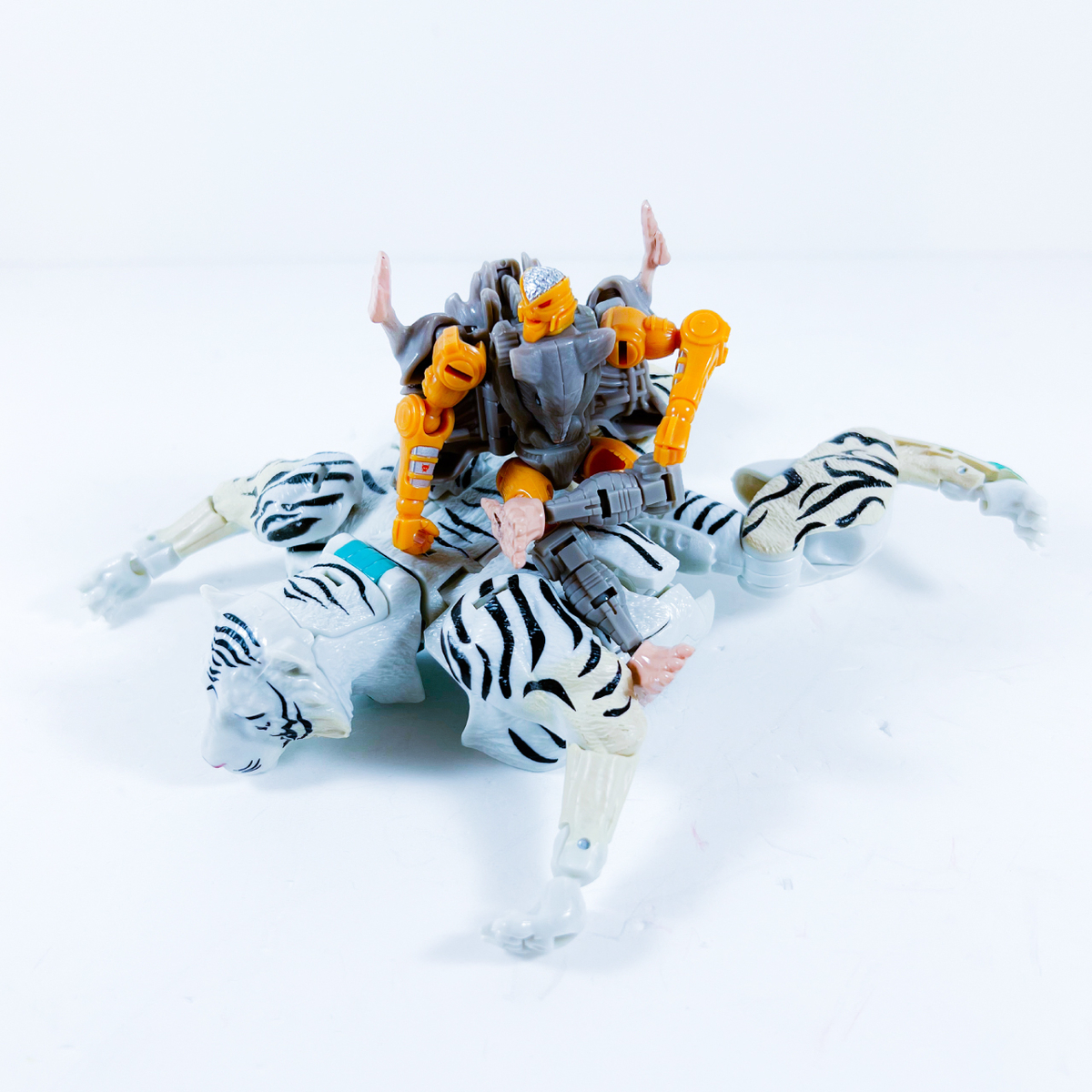 f:id:cruelmelody:20220128181903j:plain