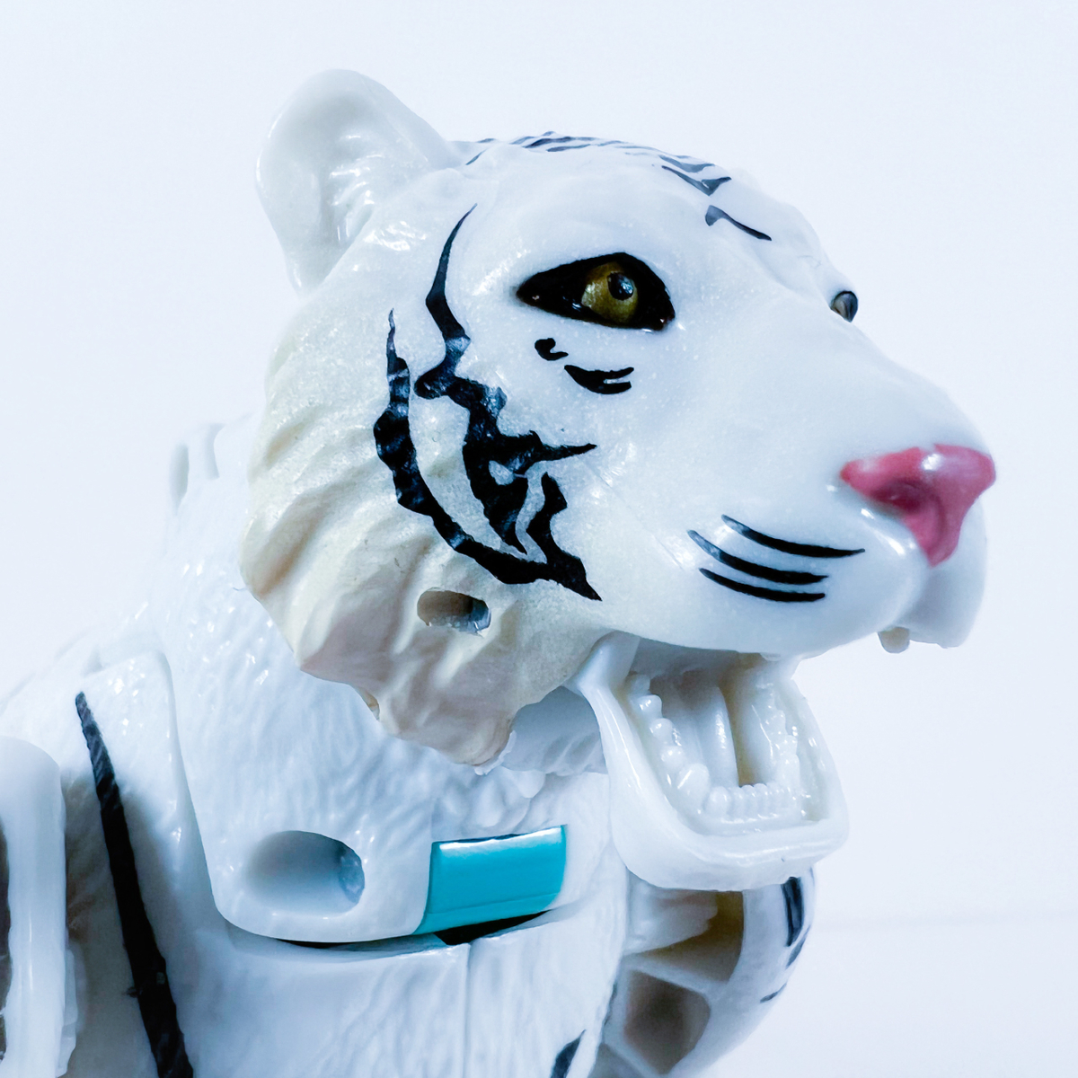 f:id:cruelmelody:20220128181905j:plain