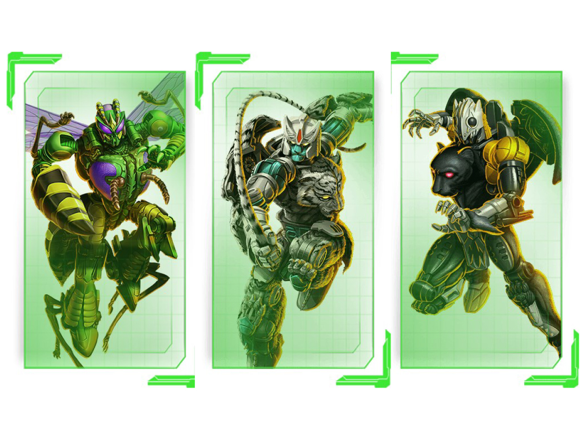 f:id:cruelmelody:20220128220251j:plain