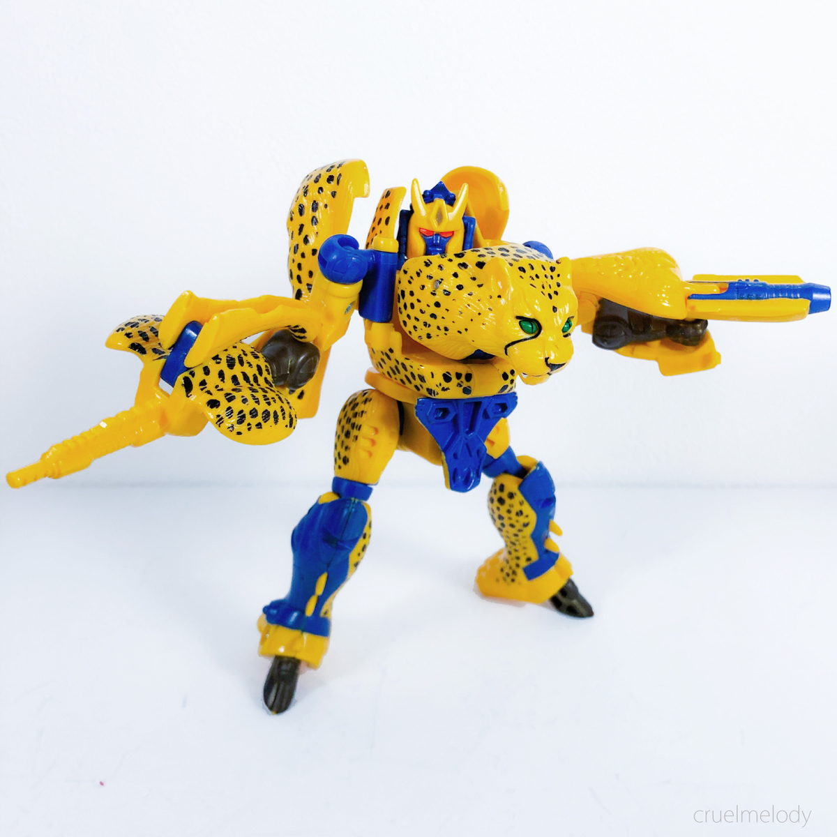 f:id:cruelmelody:20220128224542j:plain