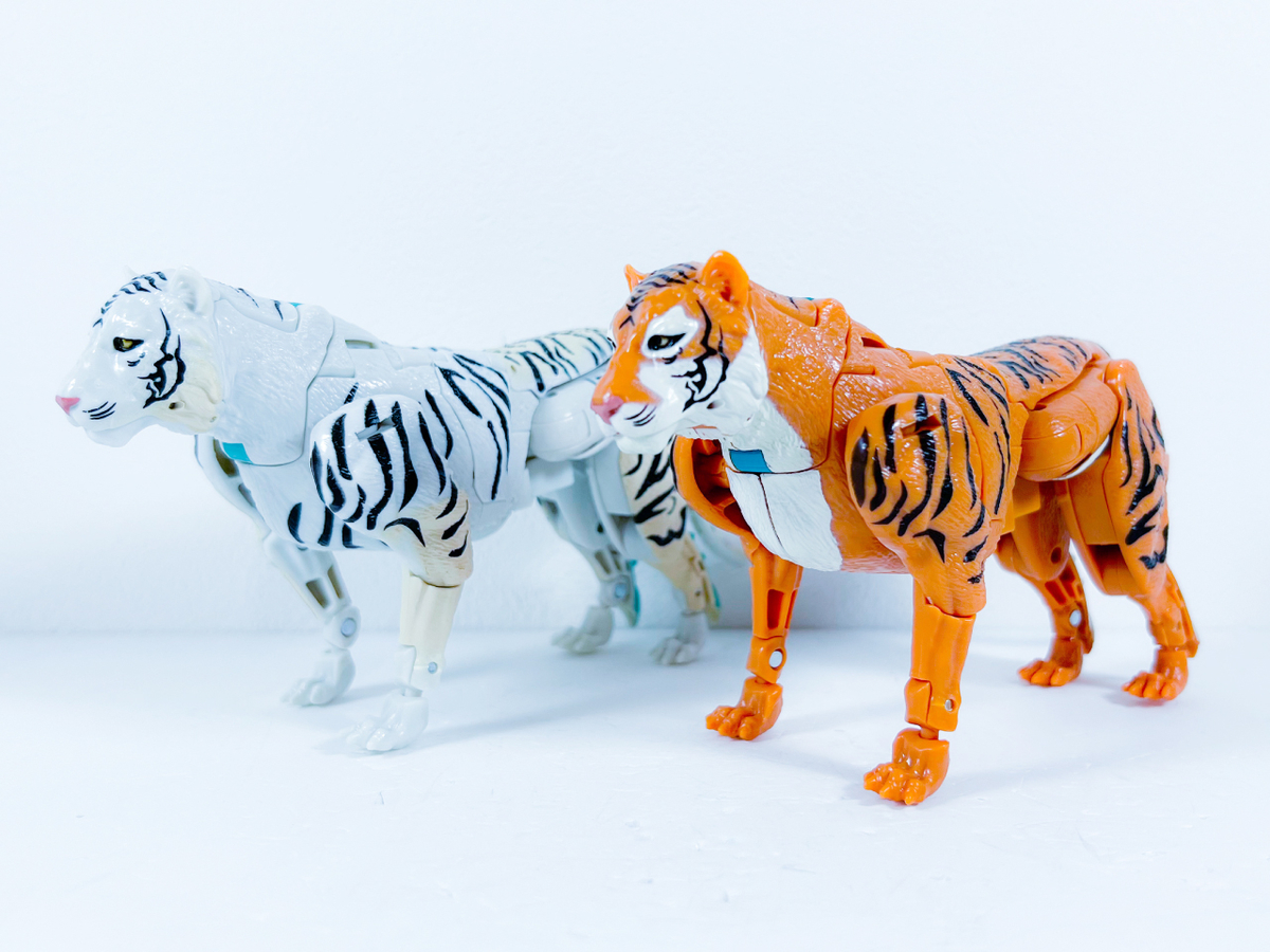 f:id:cruelmelody:20220203005922j:plain