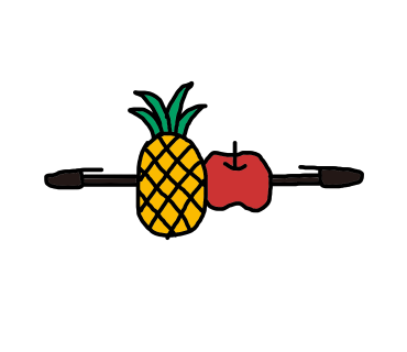 Lineスタンプ作成のためのmac版firealpacaのインストール方法 Cblog Lineスタンプ作成のためのmac版firealpacaのインストール方法 Cblog