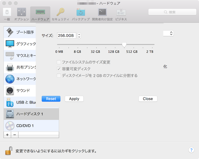 f:id:cruller:20170214000138p:plain f:id:cruller:20170214000138p:plain