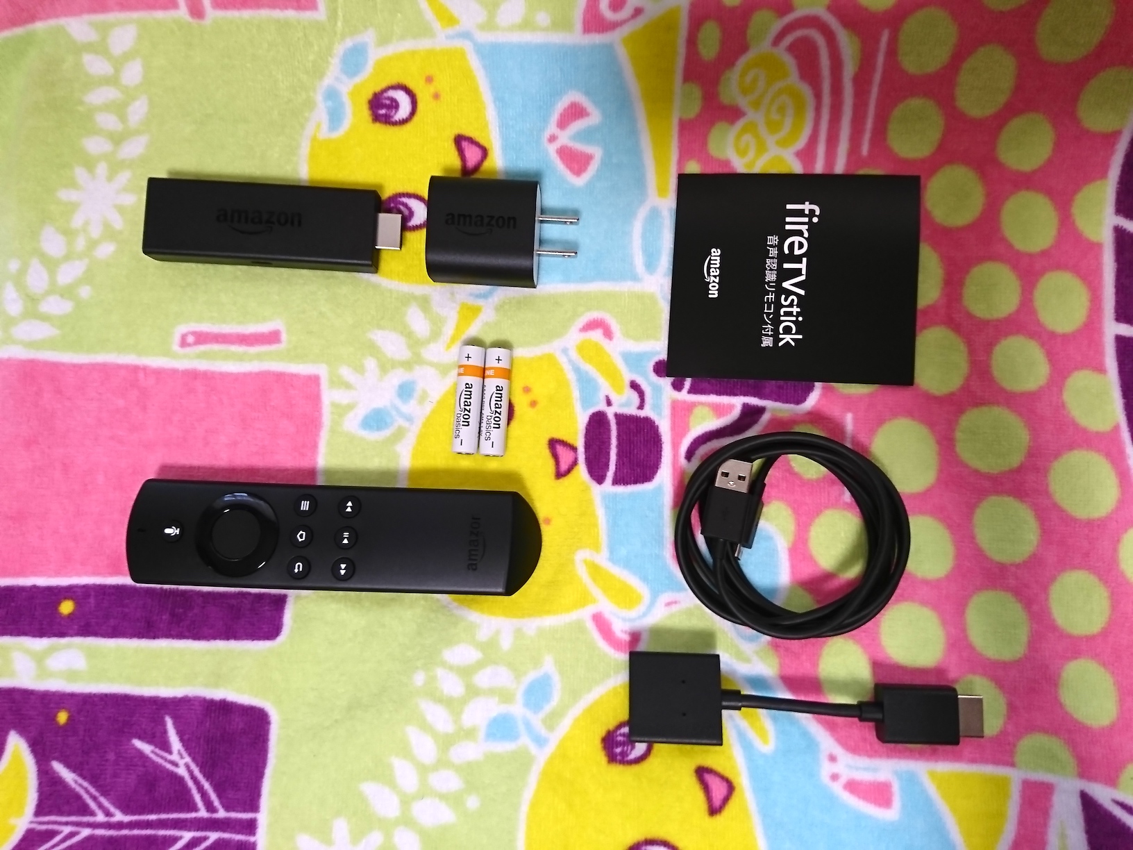 amazon-fire-tv-stick-airplay-airreceiver-cblog