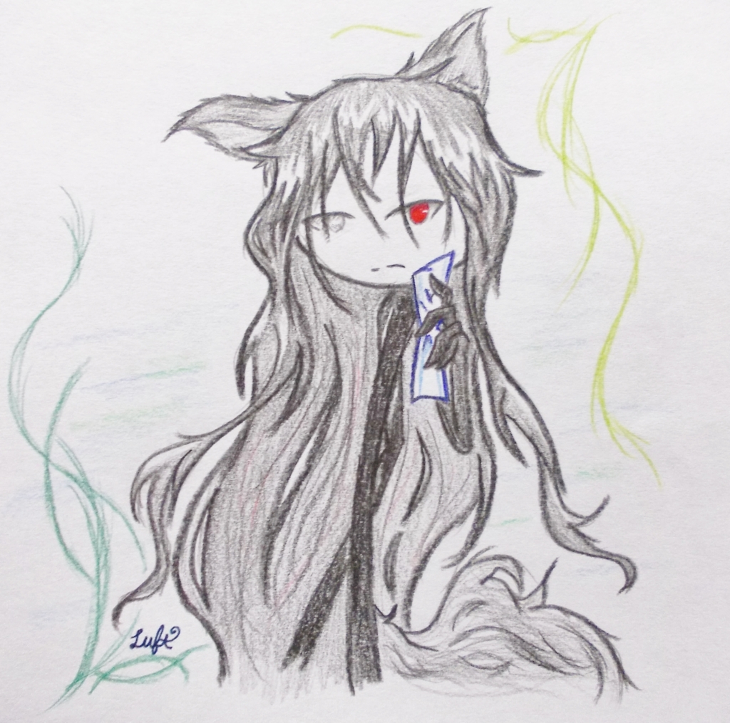 f:id:crusade-Less:20160714233341j:plain