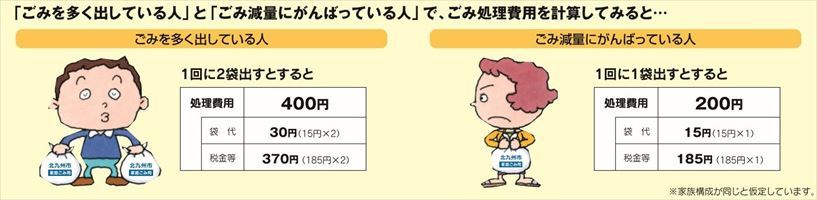 f:id:crusher8823:20220227090340j:plain