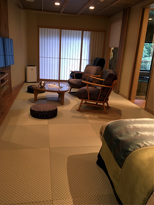 レビュー 鬼怒川温泉 あさやホテル 秀峰館 雅 に泊まってみた あさやホテル秀峰館 雅 レビュー
