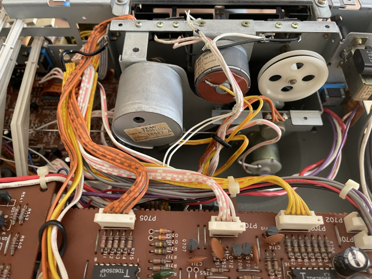 f:id:cruzio:20220416163419p:plain